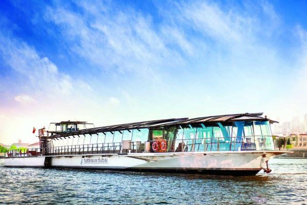 bo5Ayjn9-ja_Bateaux-1200x900